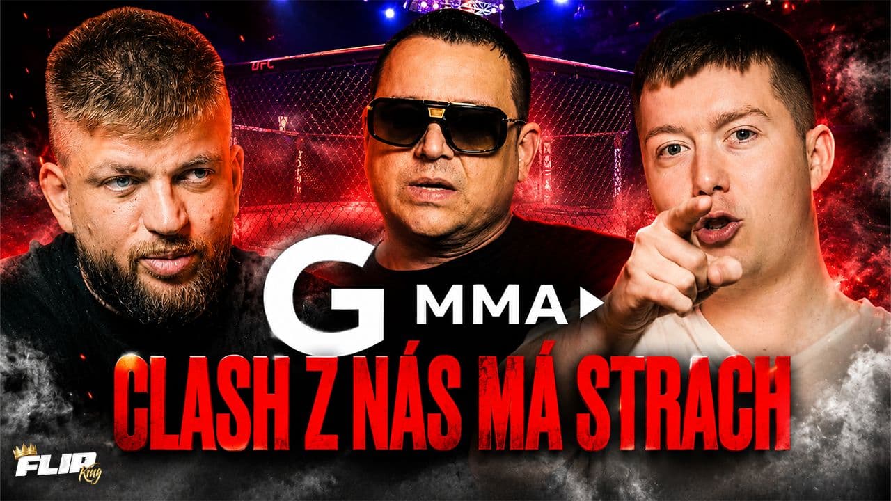 jakub-jira-martin-kocourek-g-mma-flipking