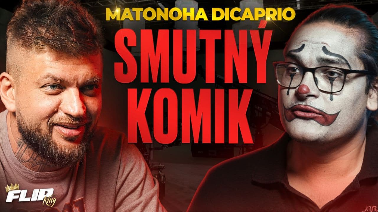 luky-matonoha-tiktok-influencer-flipking-podcast
