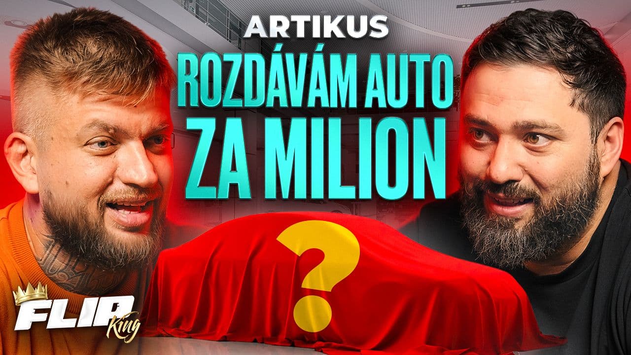 artikus-influencer-oktagon-predatori-flipking