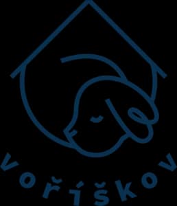 Voříškov
