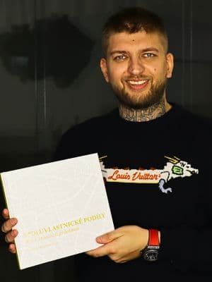 Spoluvlastnické podíly: Nová investiční příležitost